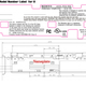 Illustration for article titled New Vaio P Model Sneaks Through the FCC